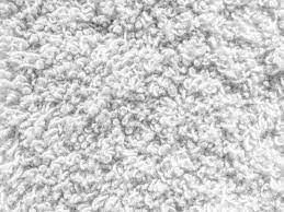 Polyester Carpet